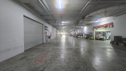 Proxima@Gambas (D27), Factory #604334911